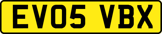 EV05VBX