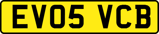 EV05VCB
