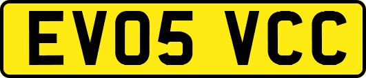 EV05VCC