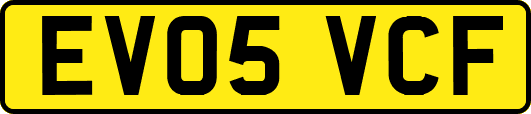 EV05VCF