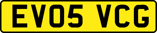 EV05VCG