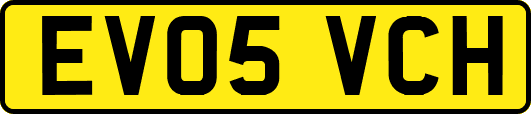 EV05VCH