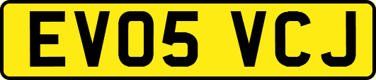 EV05VCJ