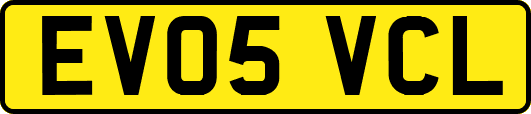 EV05VCL