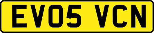 EV05VCN