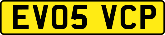 EV05VCP