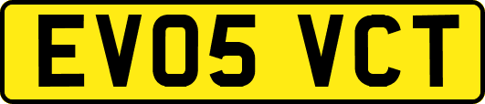 EV05VCT