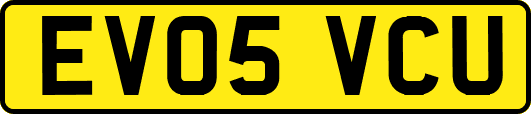 EV05VCU