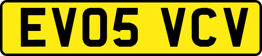 EV05VCV