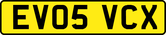 EV05VCX