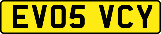 EV05VCY
