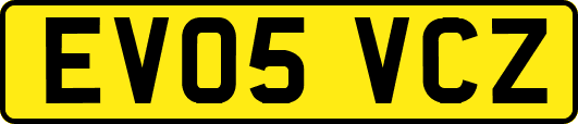 EV05VCZ