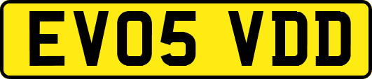 EV05VDD