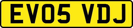 EV05VDJ