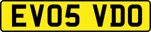 EV05VDO