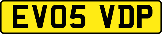 EV05VDP