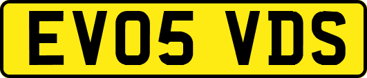 EV05VDS