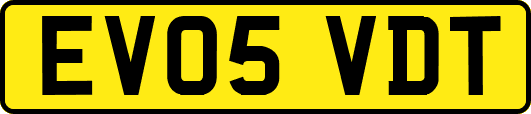 EV05VDT