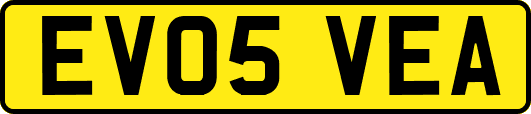 EV05VEA