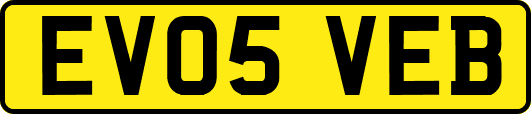 EV05VEB