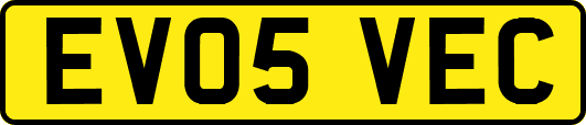 EV05VEC