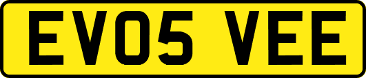 EV05VEE