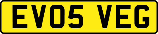 EV05VEG