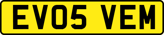 EV05VEM