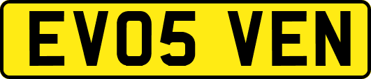 EV05VEN