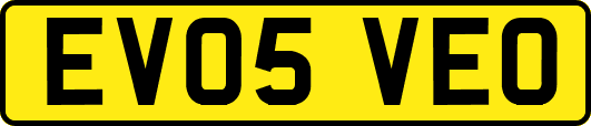 EV05VEO