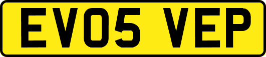 EV05VEP