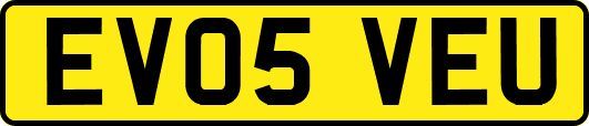 EV05VEU