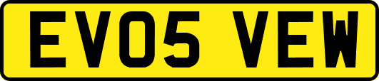 EV05VEW