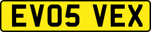 EV05VEX