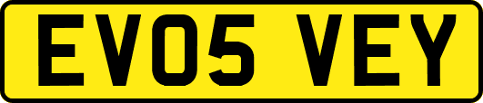 EV05VEY
