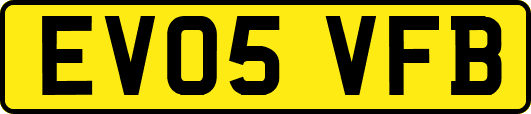 EV05VFB