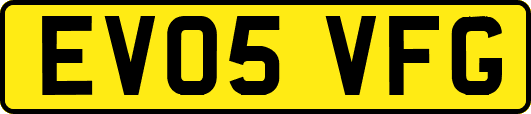 EV05VFG