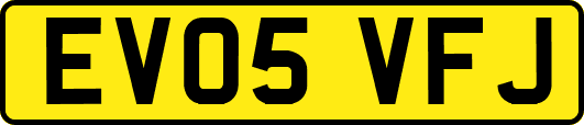 EV05VFJ