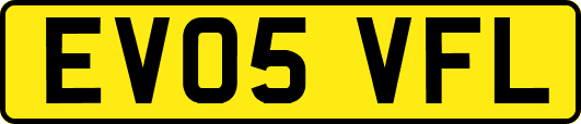 EV05VFL