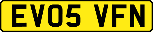 EV05VFN