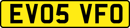 EV05VFO