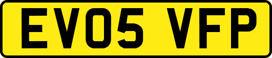 EV05VFP