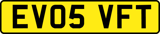 EV05VFT