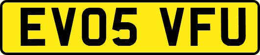 EV05VFU