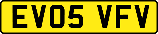 EV05VFV
