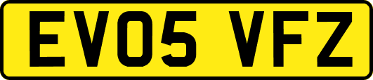 EV05VFZ