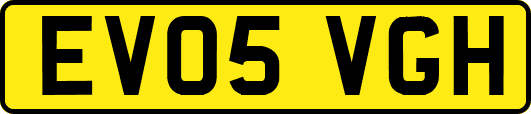 EV05VGH