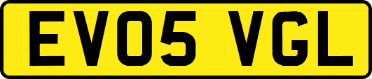 EV05VGL