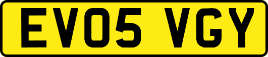 EV05VGY