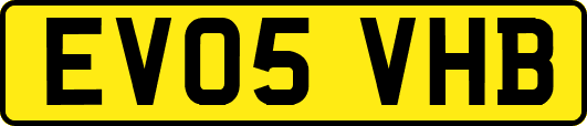 EV05VHB
